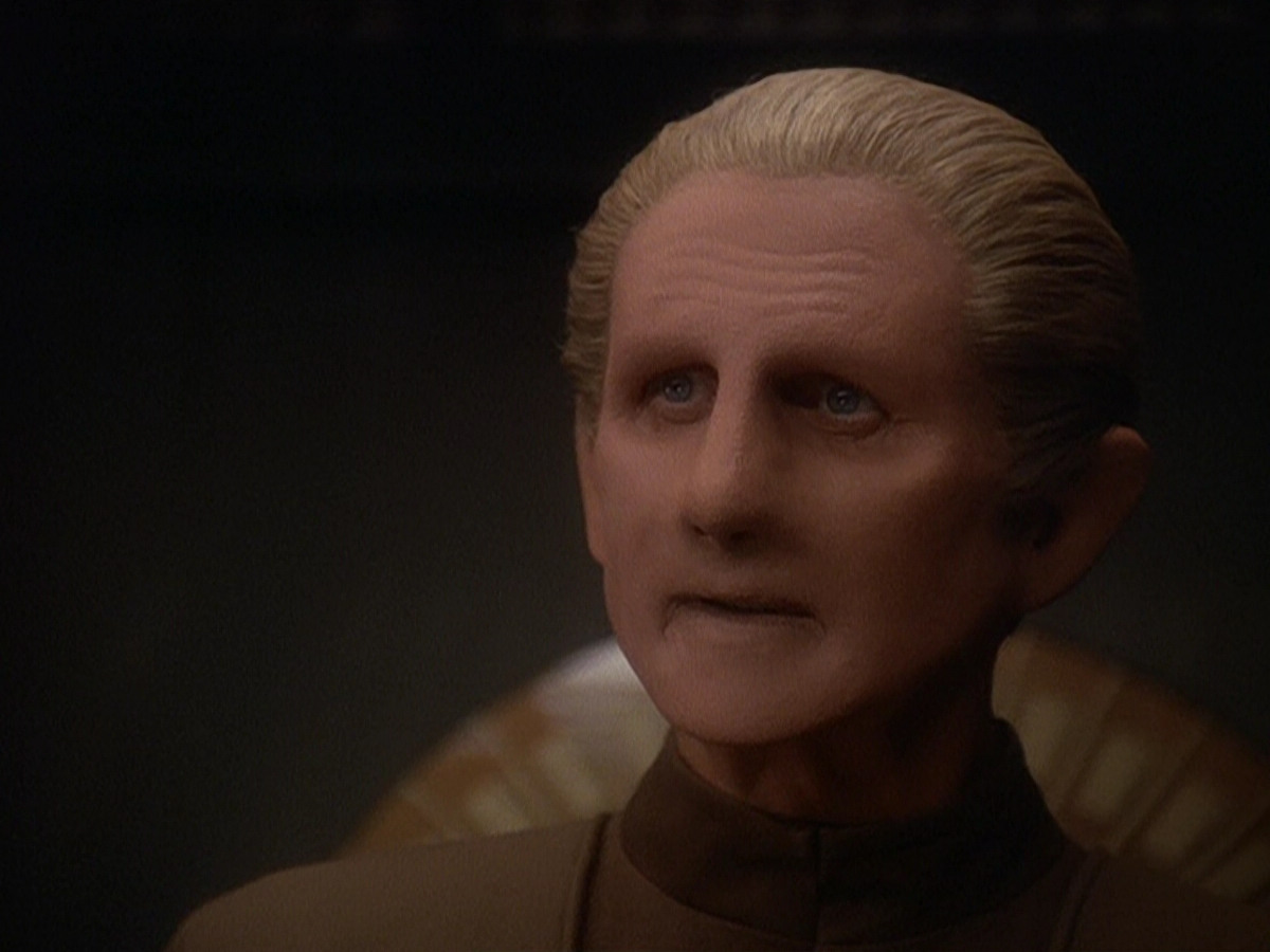 extant_StarTrek_DS9_5x22-ChildrenOfTime_03746.jpg