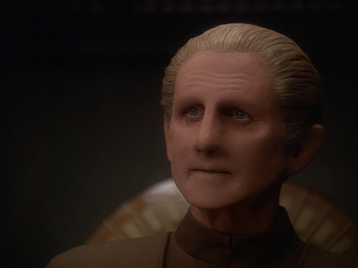 extant_StarTrek_DS9_5x22-ChildrenOfTime_03747.jpg
