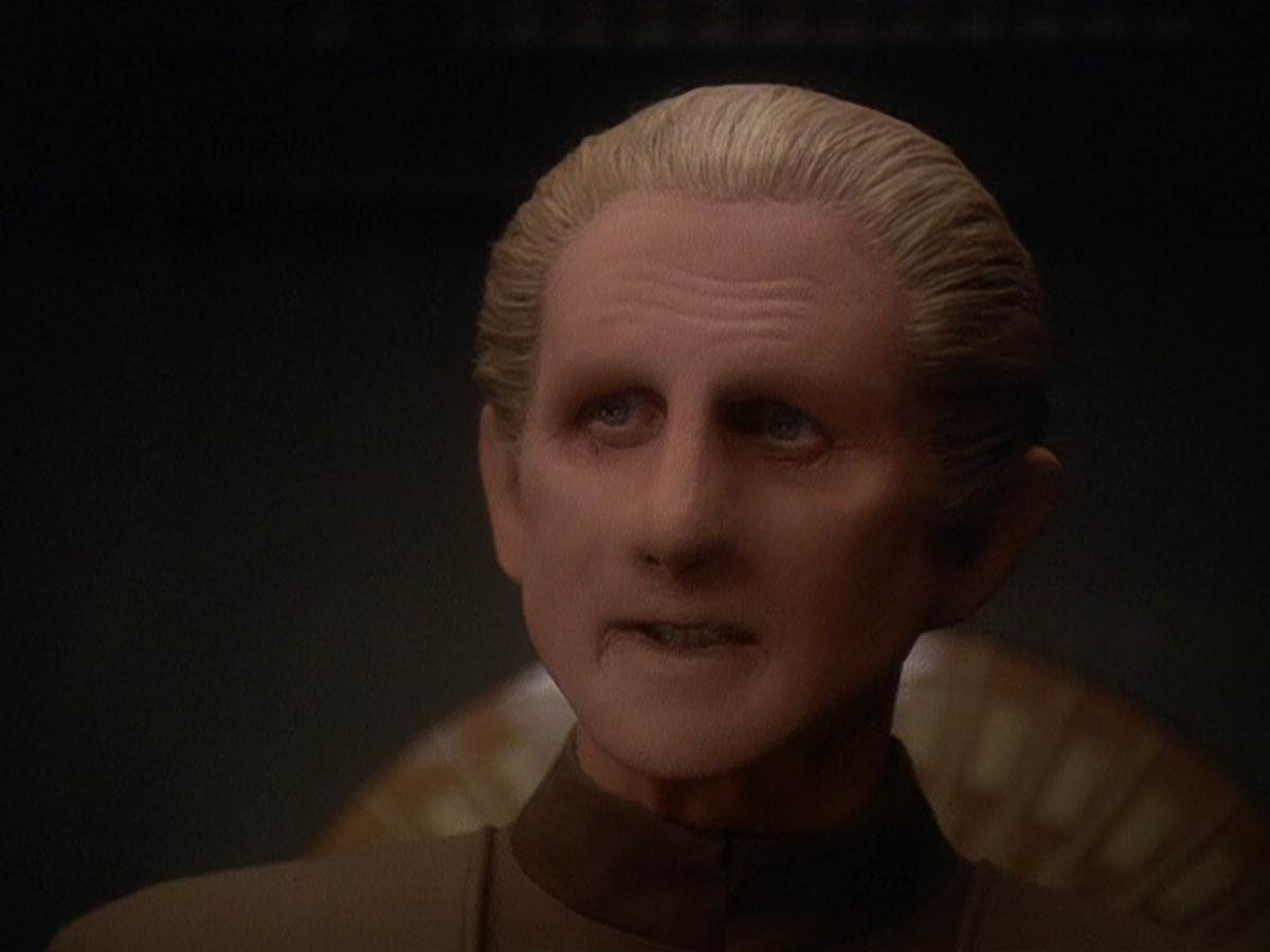 extant_StarTrek_DS9_5x22-ChildrenOfTime_03748.jpg