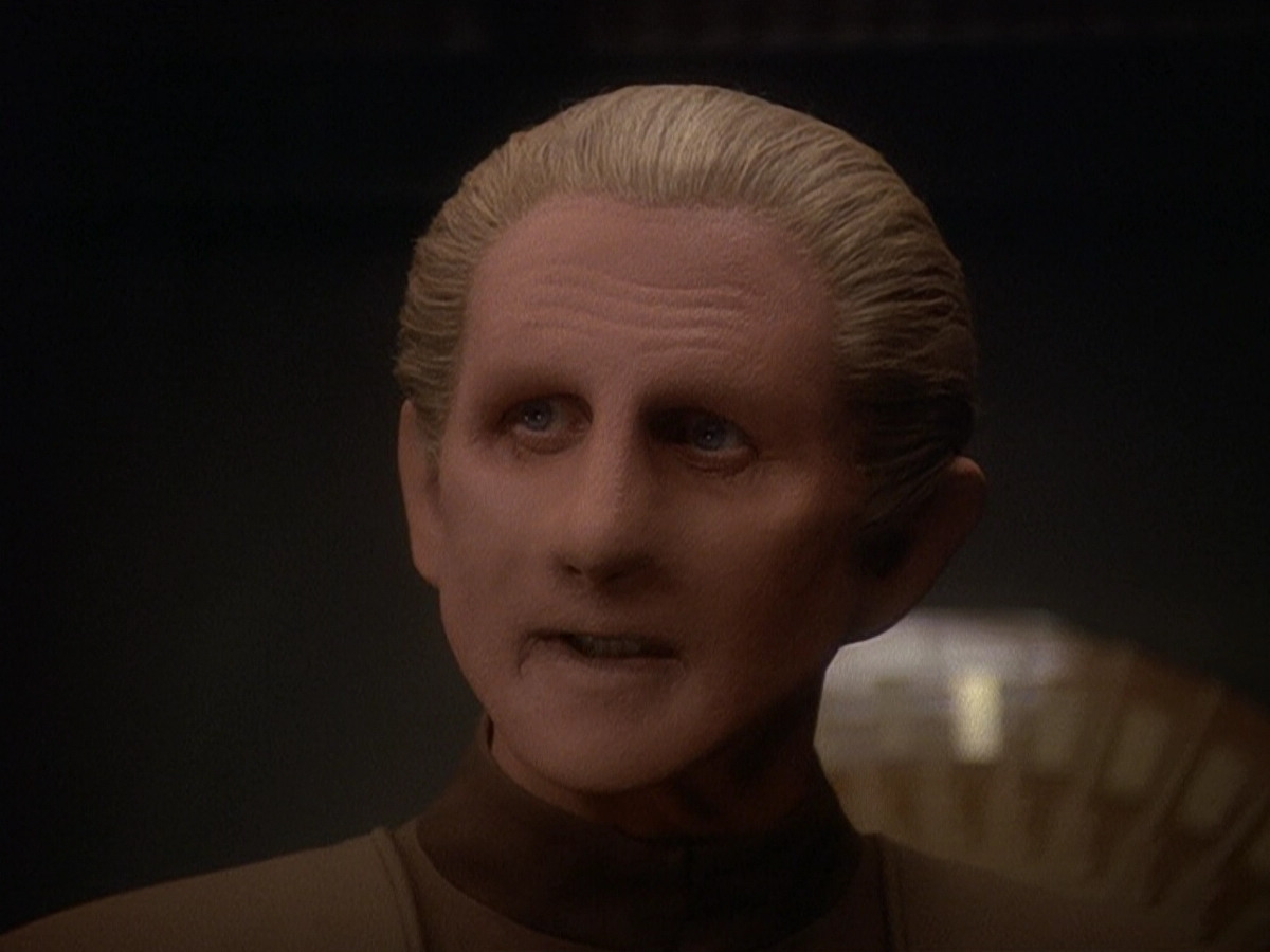 extant_StarTrek_DS9_5x22-ChildrenOfTime_03749.jpg