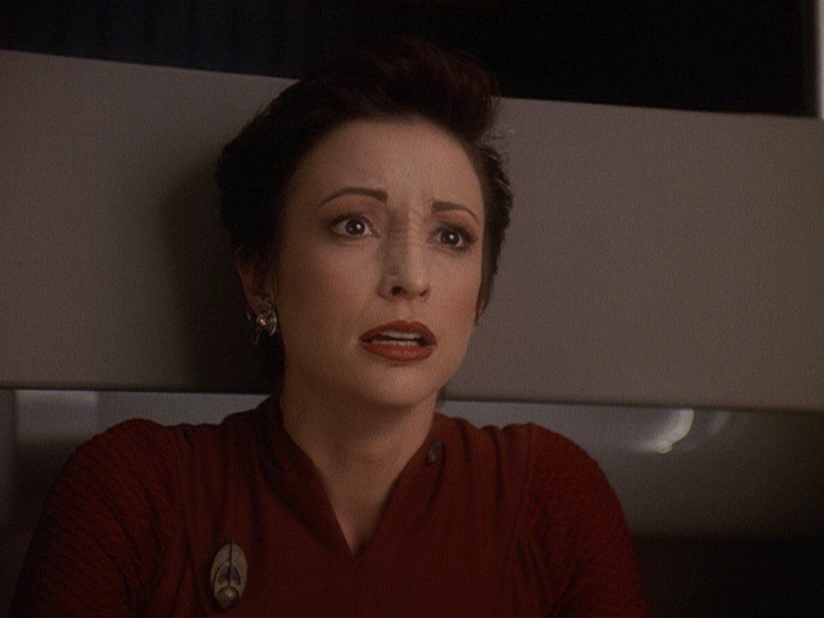 extant_StarTrek_DS9_5x22-ChildrenOfTime_03751.jpg