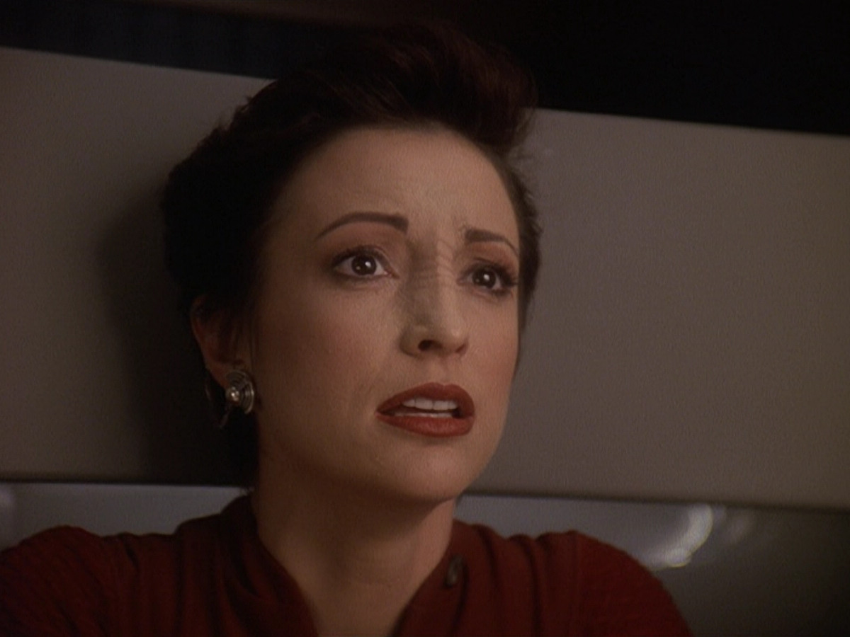 extant_StarTrek_DS9_5x22-ChildrenOfTime_03760.jpg