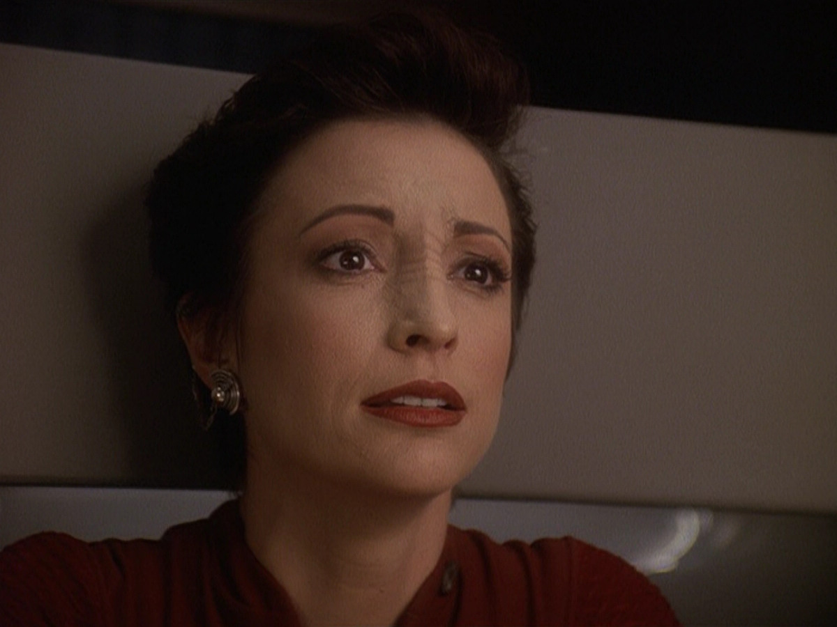extant_StarTrek_DS9_5x22-ChildrenOfTime_03764.jpg