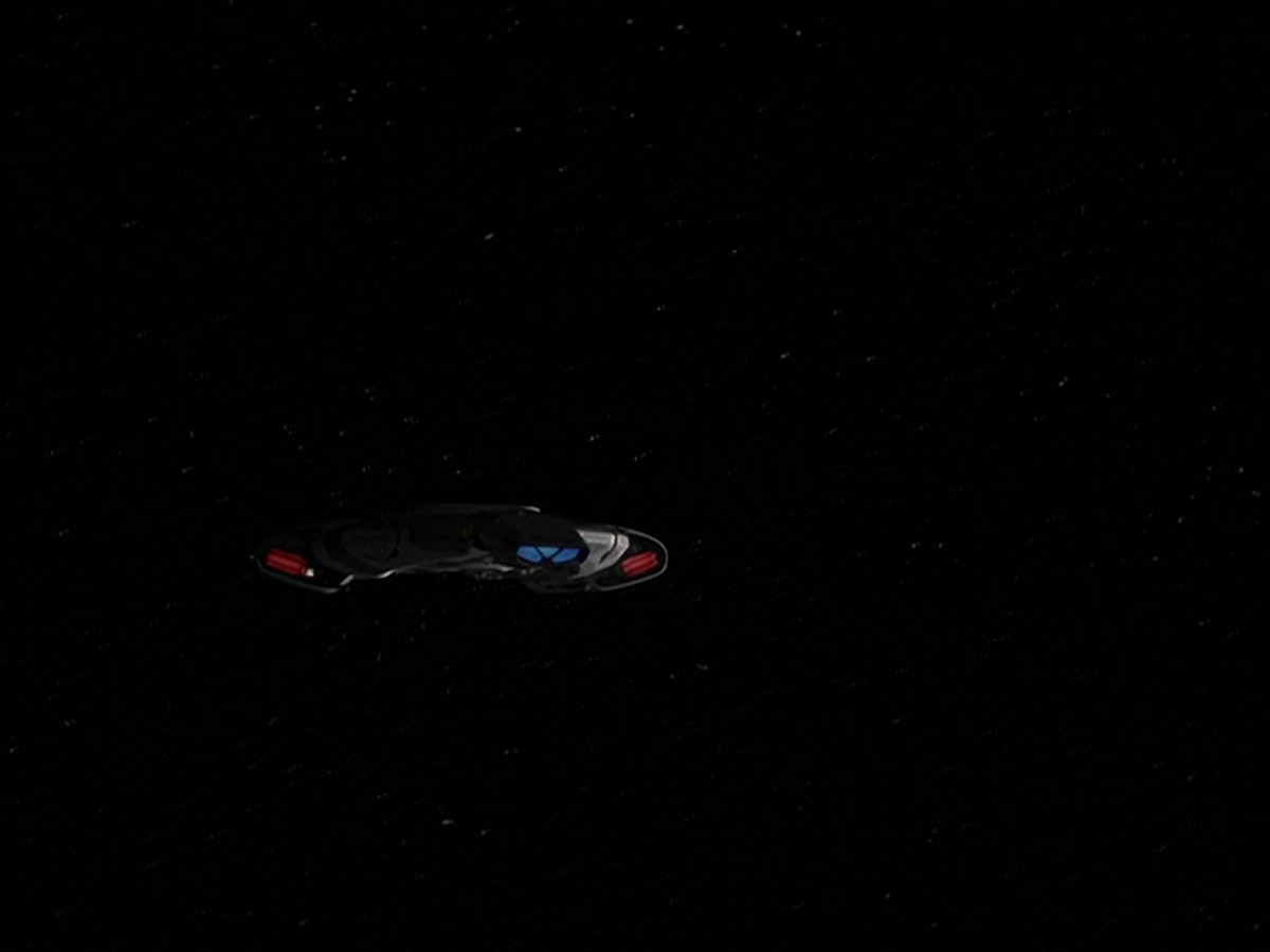extant_StarTrek_DS9_5x22-ChildrenOfTime_03765.jpg