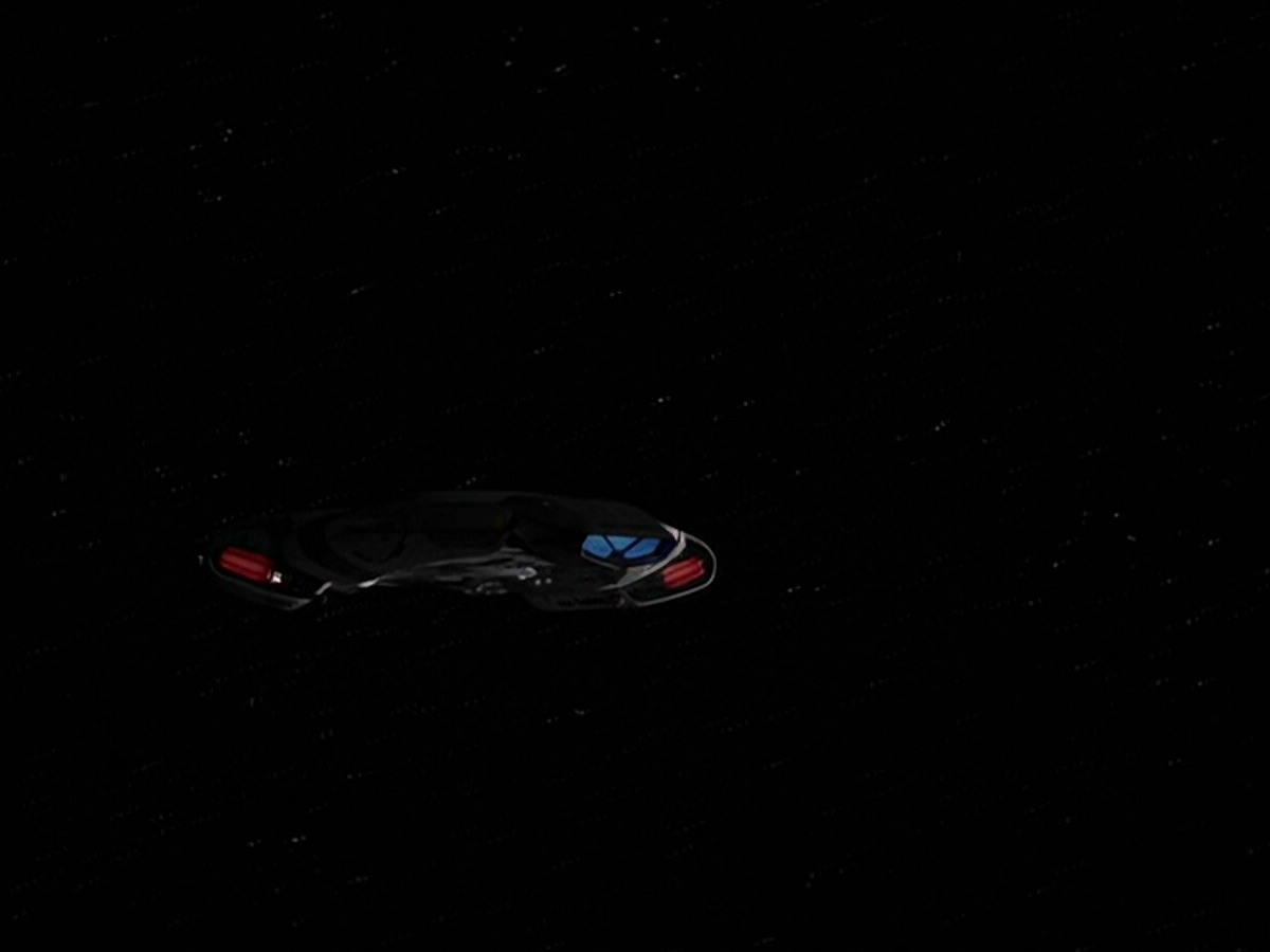 extant_StarTrek_DS9_5x22-ChildrenOfTime_03766.jpg