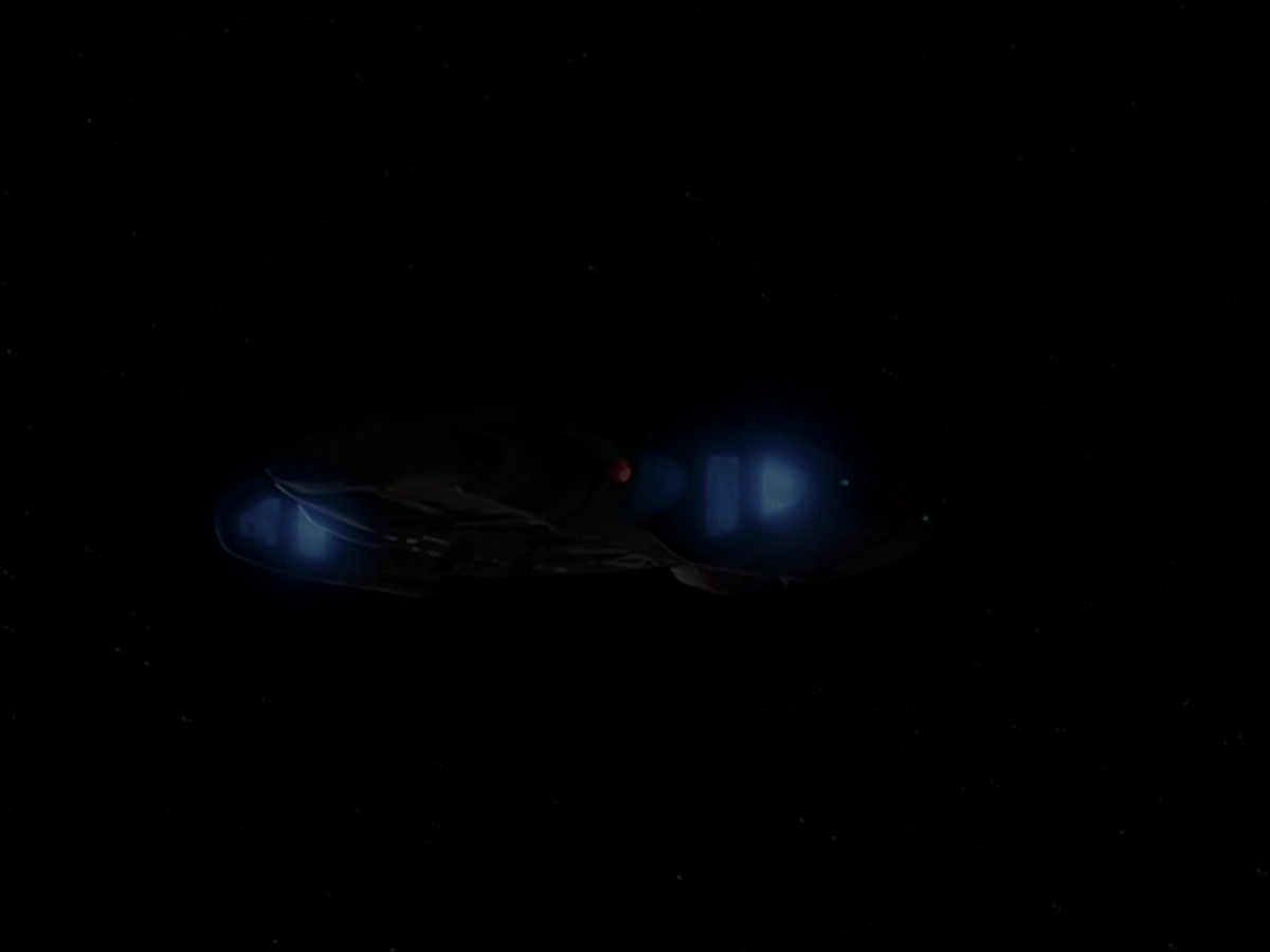 extant_StarTrek_DS9_5x22-ChildrenOfTime_03772.jpg
