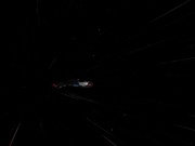 extant_StarTrek_DS9_5x22-ChildrenOfTime_00002.jpg