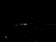 extant_StarTrek_DS9_5x22-ChildrenOfTime_00003.jpg