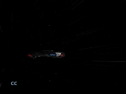 extant_StarTrek_DS9_5x22-ChildrenOfTime_00004.jpg