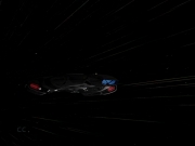 Filename=extant_StarTrek_DS9_5x22-ChildrenOfTime_00006.jpg
Filesize=61KiB
Dimensions=1200x900
Date added=Dec 20, 2019 extant_StarTrek_DS9_5x22-ChildrenOfTime_00006.jpg
