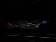 Filename=extant_StarTrek_DS9_5x22-ChildrenOfTime_00007.jpg
Filesize=69KiB
Dimensions=1200x900
Date added=Dec 20, 2019 extant_StarTrek_DS9_5x22-ChildrenOfTime_00007.jpg