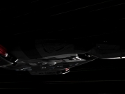 Filename=extant_StarTrek_DS9_5x22-ChildrenOfTime_00008.jpg
Filesize=65KiB
Dimensions=1200x900
Date added=Dec 20, 2019 extant_StarTrek_DS9_5x22-ChildrenOfTime_00008.jpg