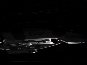 Filename=extant_StarTrek_DS9_5x22-ChildrenOfTime_00009.jpg
Filesize=73KiB
Dimensions=1200x900
Date added=Dec 20, 2019 extant_StarTrek_DS9_5x22-ChildrenOfTime_00009.jpg
