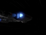 Filename=extant_StarTrek_DS9_5x22-ChildrenOfTime_00011.jpg
Filesize=73KiB
Dimensions=1200x900
Date added=Dec 20, 2019 extant_StarTrek_DS9_5x22-ChildrenOfTime_00011.jpg