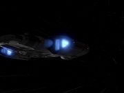 Filename=extant_StarTrek_DS9_5x22-ChildrenOfTime_00012.jpg
Filesize=66KiB
Dimensions=1200x900
Date added=Dec 20, 2019 extant_StarTrek_DS9_5x22-ChildrenOfTime_00012.jpg