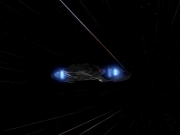 Filename=extant_StarTrek_DS9_5x22-ChildrenOfTime_00013.jpg
Filesize=69KiB
Dimensions=1200x900
Date added=Dec 20, 2019 extant_StarTrek_DS9_5x22-ChildrenOfTime_00013.jpg