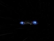 Filename=extant_StarTrek_DS9_5x22-ChildrenOfTime_00014.jpg
Filesize=52KiB
Dimensions=1200x900
Date added=Dec 20, 2019 extant_StarTrek_DS9_5x22-ChildrenOfTime_00014.jpg
