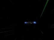Filename=extant_StarTrek_DS9_5x22-ChildrenOfTime_00016.jpg
Filesize=54KiB
Dimensions=1200x900
Date added=Dec 20, 2019 extant_StarTrek_DS9_5x22-ChildrenOfTime_00016.jpg