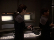 Filename=extant_StarTrek_DS9_5x22-ChildrenOfTime_00017.jpg
Filesize=147KiB
Dimensions=1200x900
Date added=Dec 20, 2019 extant_StarTrek_DS9_5x22-ChildrenOfTime_00017.jpg