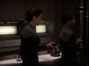 Filename=extant_StarTrek_DS9_5x22-ChildrenOfTime_00018.jpg
Filesize=143KiB
Dimensions=1200x900
Date added=Dec 20, 2019 extant_StarTrek_DS9_5x22-ChildrenOfTime_00018.jpg