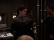Filename=extant_StarTrek_DS9_5x22-ChildrenOfTime_00019.jpg
Filesize=130KiB
Dimensions=1200x900
Date added=Dec 20, 2019 extant_StarTrek_DS9_5x22-ChildrenOfTime_00019.jpg