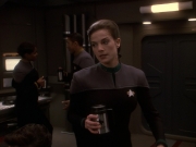 Filename=extant_StarTrek_DS9_5x22-ChildrenOfTime_00022.jpg
Filesize=135KiB
Dimensions=1200x900
Date added=Dec 20, 2019 extant_StarTrek_DS9_5x22-ChildrenOfTime_00022.jpg