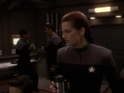 Filename=extant_StarTrek_DS9_5x22-ChildrenOfTime_00023.jpg
Filesize=129KiB
Dimensions=1200x900
Date added=Dec 20, 2019 extant_StarTrek_DS9_5x22-ChildrenOfTime_00023.jpg