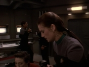 Filename=extant_StarTrek_DS9_5x22-ChildrenOfTime_00024.jpg
Filesize=136KiB
Dimensions=1200x900
Date added=Dec 20, 2019 extant_StarTrek_DS9_5x22-ChildrenOfTime_00024.jpg