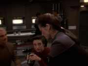 Filename=extant_StarTrek_DS9_5x22-ChildrenOfTime_00025.jpg
Filesize=145KiB
Dimensions=1200x900
Date added=Dec 20, 2019 extant_StarTrek_DS9_5x22-ChildrenOfTime_00025.jpg