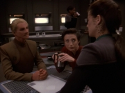 Filename=extant_StarTrek_DS9_5x22-ChildrenOfTime_00026.jpg
Filesize=154KiB
Dimensions=1200x900
Date added=Dec 20, 2019 extant_StarTrek_DS9_5x22-ChildrenOfTime_00026.jpg