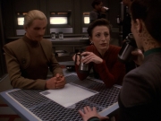 Filename=extant_StarTrek_DS9_5x22-ChildrenOfTime_00028.jpg
Filesize=189KiB
Dimensions=1200x900
Date added=Dec 20, 2019 extant_StarTrek_DS9_5x22-ChildrenOfTime_00028.jpg