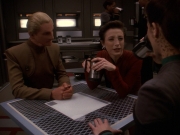 Filename=extant_StarTrek_DS9_5x22-ChildrenOfTime_00029.jpg
Filesize=192KiB
Dimensions=1200x900
Date added=Dec 20, 2019 extant_StarTrek_DS9_5x22-ChildrenOfTime_00029.jpg