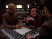 Filename=extant_StarTrek_DS9_5x22-ChildrenOfTime_00030.jpg
Filesize=193KiB
Dimensions=1200x900
Date added=Dec 20, 2019 extant_StarTrek_DS9_5x22-ChildrenOfTime_00030.jpg
