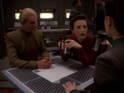 Filename=extant_StarTrek_DS9_5x22-ChildrenOfTime_00031.jpg
Filesize=193KiB
Dimensions=1200x900
Date added=Dec 20, 2019 extant_StarTrek_DS9_5x22-ChildrenOfTime_00031.jpg