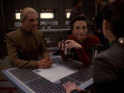 Filename=extant_StarTrek_DS9_5x22-ChildrenOfTime_00032.jpg
Filesize=194KiB
Dimensions=1200x900
Date added=Dec 20, 2019 extant_StarTrek_DS9_5x22-ChildrenOfTime_00032.jpg