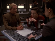 Filename=extant_StarTrek_DS9_5x22-ChildrenOfTime_00033.jpg
Filesize=191KiB
Dimensions=1200x900
Date added=Dec 20, 2019 extant_StarTrek_DS9_5x22-ChildrenOfTime_00033.jpg