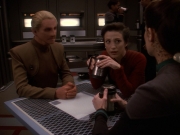Filename=extant_StarTrek_DS9_5x22-ChildrenOfTime_00035.jpg
Filesize=179KiB
Dimensions=1200x900
Date added=Dec 20, 2019 extant_StarTrek_DS9_5x22-ChildrenOfTime_00035.jpg