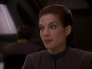 Filename=extant_StarTrek_DS9_5x22-ChildrenOfTime_00036.jpg
Filesize=123KiB
Dimensions=1200x900
Date added=Dec 20, 2019 extant_StarTrek_DS9_5x22-ChildrenOfTime_00036.jpg
