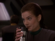 Filename=extant_StarTrek_DS9_5x22-ChildrenOfTime_00037.jpg
Filesize=129KiB
Dimensions=1200x900
Date added=Dec 20, 2019 extant_StarTrek_DS9_5x22-ChildrenOfTime_00037.jpg