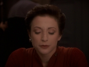 Filename=extant_StarTrek_DS9_5x22-ChildrenOfTime_00038.jpg
Filesize=120KiB
Dimensions=1200x900
Date added=Dec 20, 2019 extant_StarTrek_DS9_5x22-ChildrenOfTime_00038.jpg