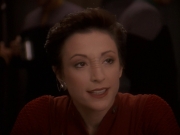 Filename=extant_StarTrek_DS9_5x22-ChildrenOfTime_00039.jpg
Filesize=111KiB
Dimensions=1200x900
Date added=Dec 20, 2019 extant_StarTrek_DS9_5x22-ChildrenOfTime_00039.jpg