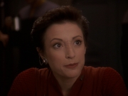 Filename=extant_StarTrek_DS9_5x22-ChildrenOfTime_00040.jpg
Filesize=121KiB
Dimensions=1200x900
Date added=Dec 20, 2019 extant_StarTrek_DS9_5x22-ChildrenOfTime_00040.jpg