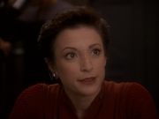 Filename=extant_StarTrek_DS9_5x22-ChildrenOfTime_00041.jpg
Filesize=133KiB
Dimensions=1200x900
Date added=Dec 20, 2019 extant_StarTrek_DS9_5x22-ChildrenOfTime_00041.jpg