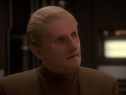 Filename=extant_StarTrek_DS9_5x22-ChildrenOfTime_00042.jpg
Filesize=134KiB
Dimensions=1200x900
Date added=Dec 20, 2019 extant_StarTrek_DS9_5x22-ChildrenOfTime_00042.jpg