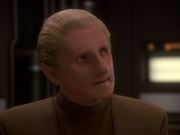 Filename=extant_StarTrek_DS9_5x22-ChildrenOfTime_00043.jpg
Filesize=139KiB
Dimensions=1200x900
Date added=Dec 20, 2019 extant_StarTrek_DS9_5x22-ChildrenOfTime_00043.jpg