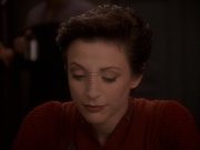 Filename=extant_StarTrek_DS9_5x22-ChildrenOfTime_00044.jpg
Filesize=119KiB
Dimensions=1200x900
Date added=Dec 20, 2019 extant_StarTrek_DS9_5x22-ChildrenOfTime_00044.jpg