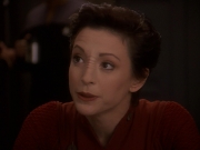 Filename=extant_StarTrek_DS9_5x22-ChildrenOfTime_00045.jpg
Filesize=119KiB
Dimensions=1200x900
Date added=Dec 20, 2019 extant_StarTrek_DS9_5x22-ChildrenOfTime_00045.jpg