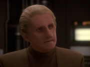 Filename=extant_StarTrek_DS9_5x22-ChildrenOfTime_00046.jpg
Filesize=136KiB
Dimensions=1200x900
Date added=Dec 20, 2019 extant_StarTrek_DS9_5x22-ChildrenOfTime_00046.jpg