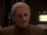 Filename=extant_StarTrek_DS9_5x22-ChildrenOfTime_00047.jpg
Filesize=138KiB
Dimensions=1200x900
Date added=Dec 20, 2019 extant_StarTrek_DS9_5x22-ChildrenOfTime_00047.jpg