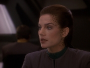 Filename=extant_StarTrek_DS9_5x22-ChildrenOfTime_00049.jpg
Filesize=127KiB
Dimensions=1200x900
Date added=Dec 20, 2019 extant_StarTrek_DS9_5x22-ChildrenOfTime_00049.jpg